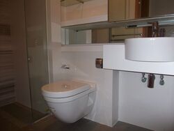 One Jervois (D10), Condominium #523848931
